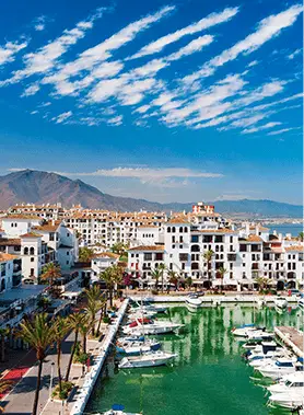marbella