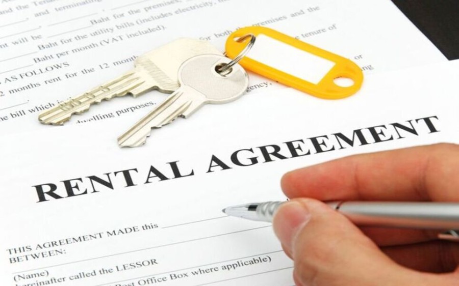 From April 2024, Dubai landlords can seek rent re-valuation only with a legal order