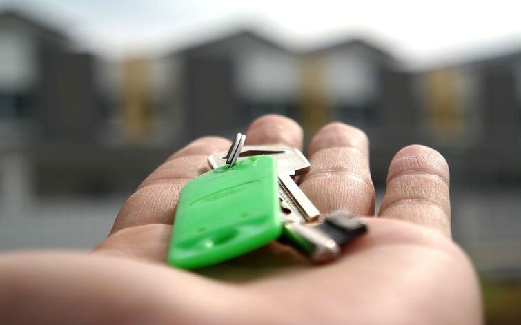 Dubai property listings now show 'realistic' asking prices as new RERA rules kick in