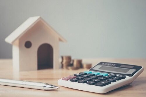 RERA Rental Increase Calculator - Percentage Of Rental Increase Explained