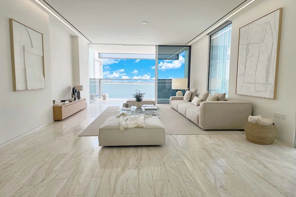 4 bed Property For Sale in Dubai,  photo