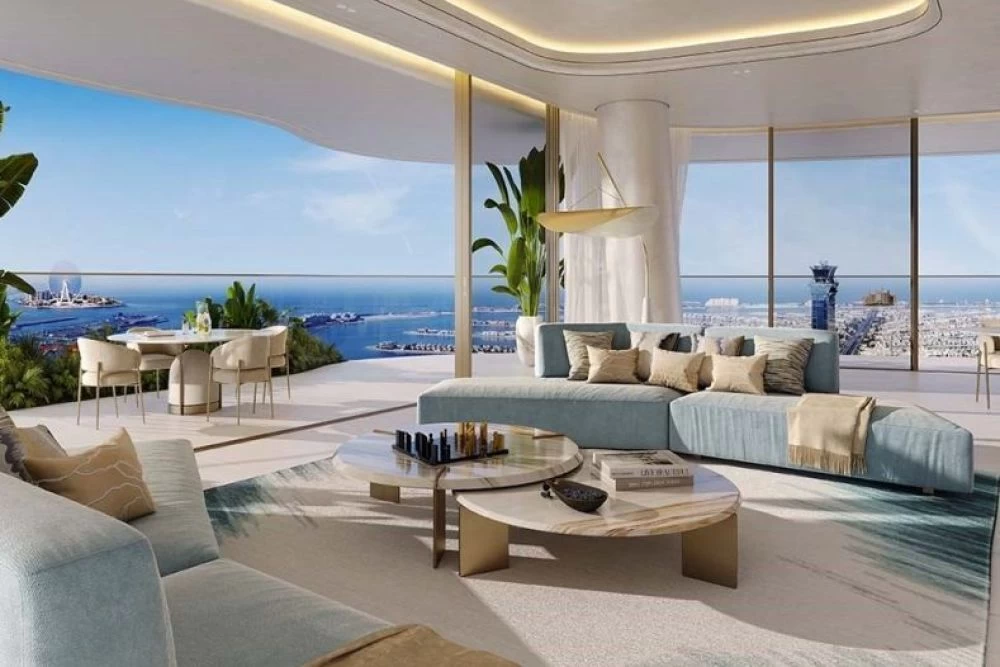 5 bed Property For Sale in Dubai,  photo