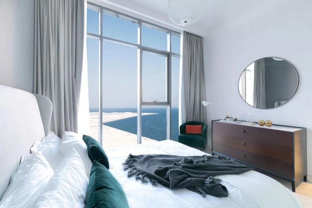 1 bed Property For Sale in Dubai,  photo