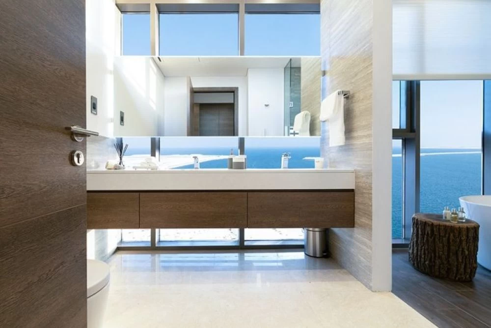 3 bed Property For Sale in Dubai,  photo