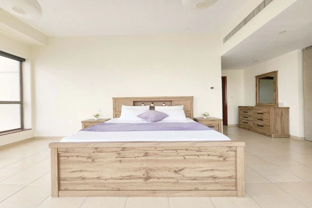 2 bed Property For Rent in Dubai,  photo