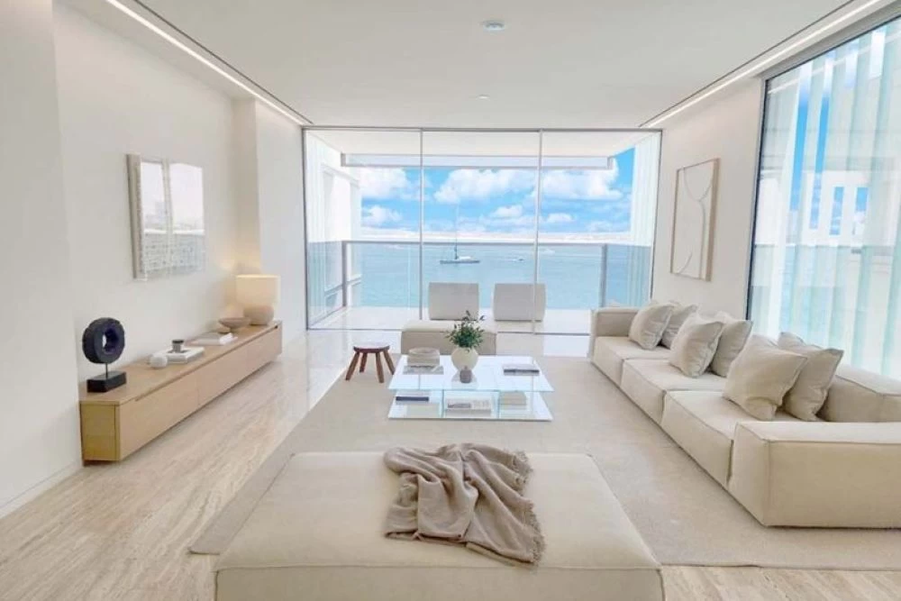 2 bed Property For Sale in Dubai,  photo
