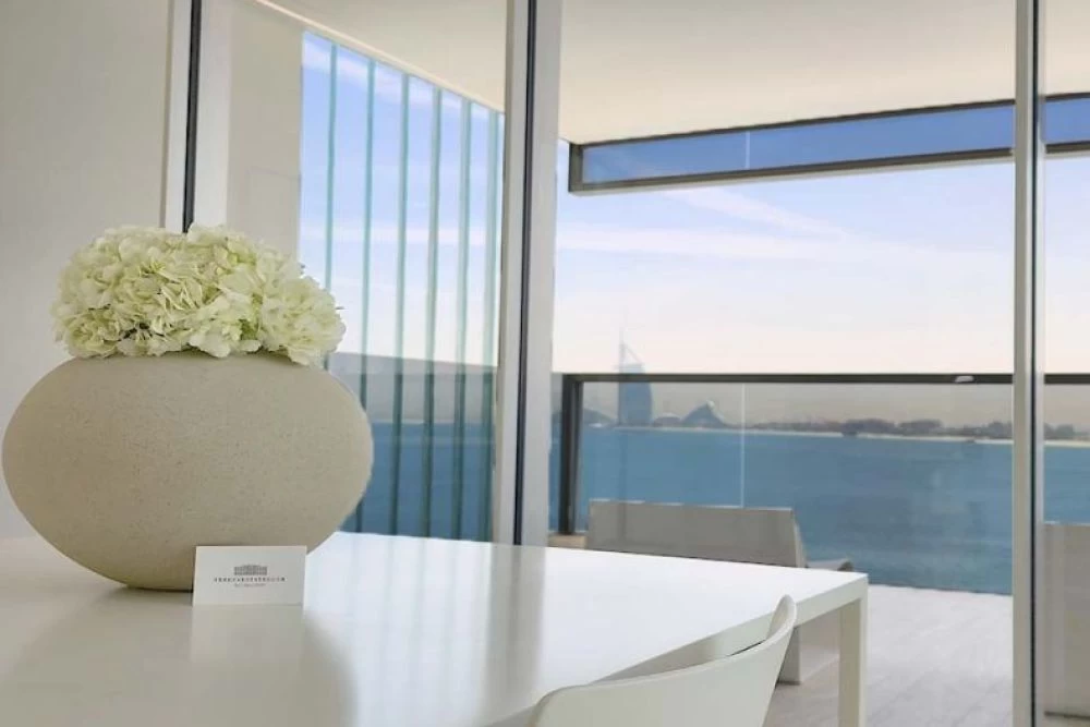 2 bed Property For Sale in Dubai,  photo