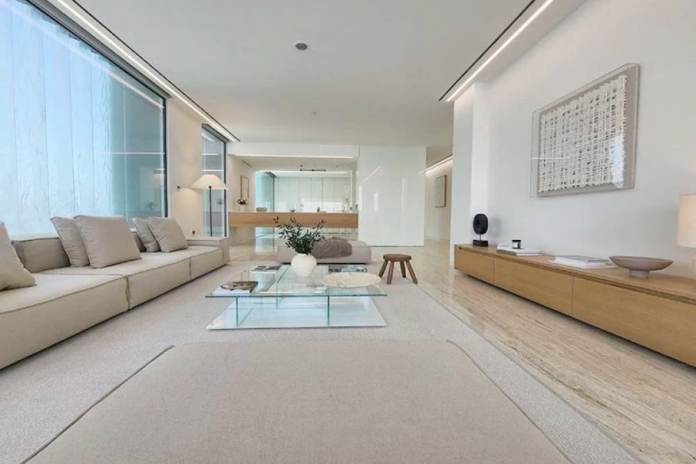 2 bed Property For Sale in Dubai,  photo
