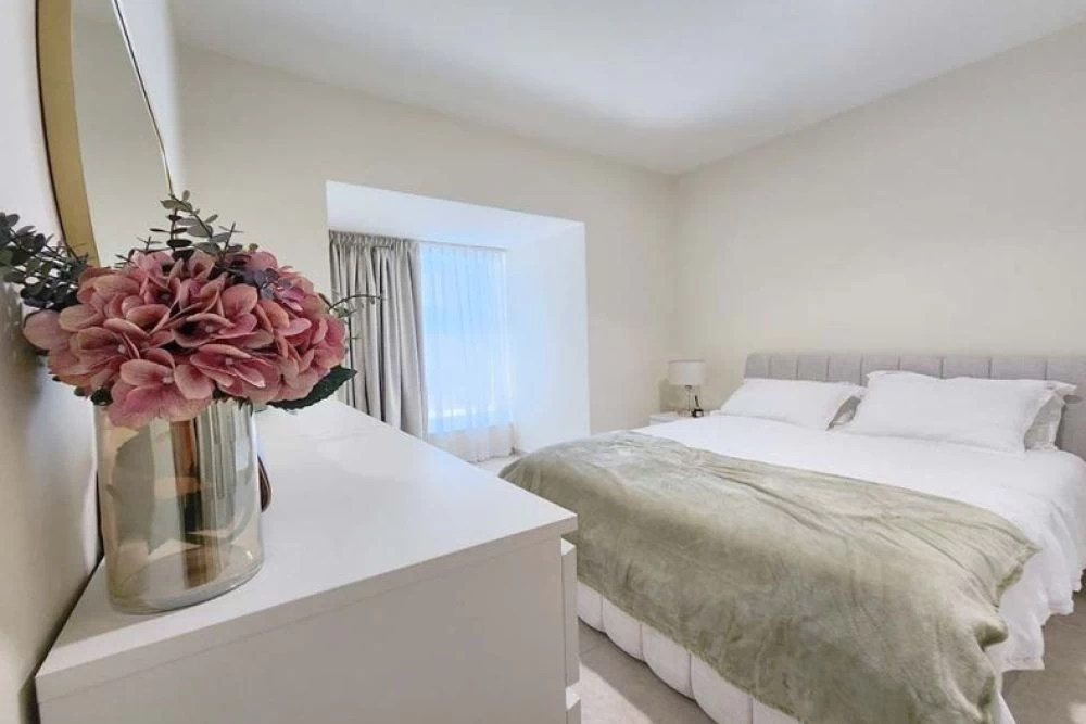 1 bed Property For Sale in Dubai,  photo