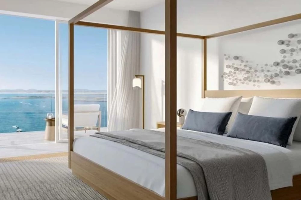 3 bed Property For Sale in Dubai,  photo