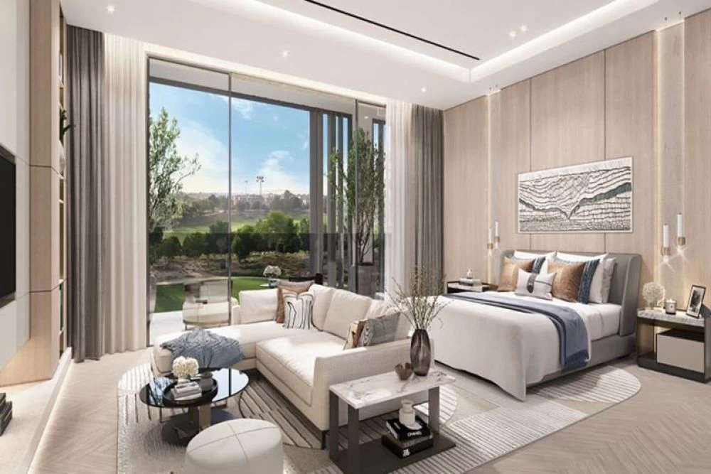 6 bed Property For Sale in Dubai,  photo