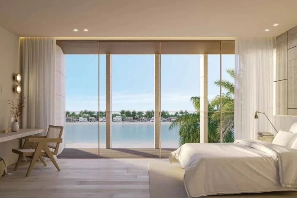 6 bed Property For Sale in Dubai,  photo