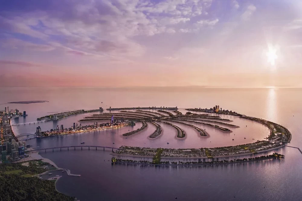 5 bed Property For Sale in Dubai,  photo