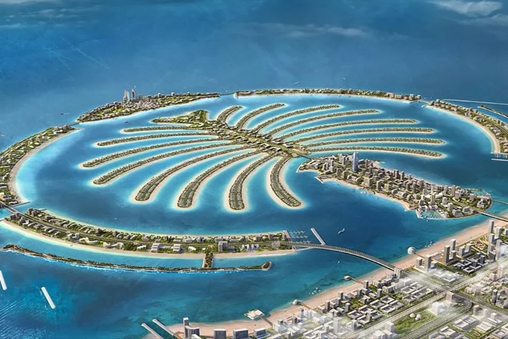 5 bed Property For Sale in Dubai,  photo