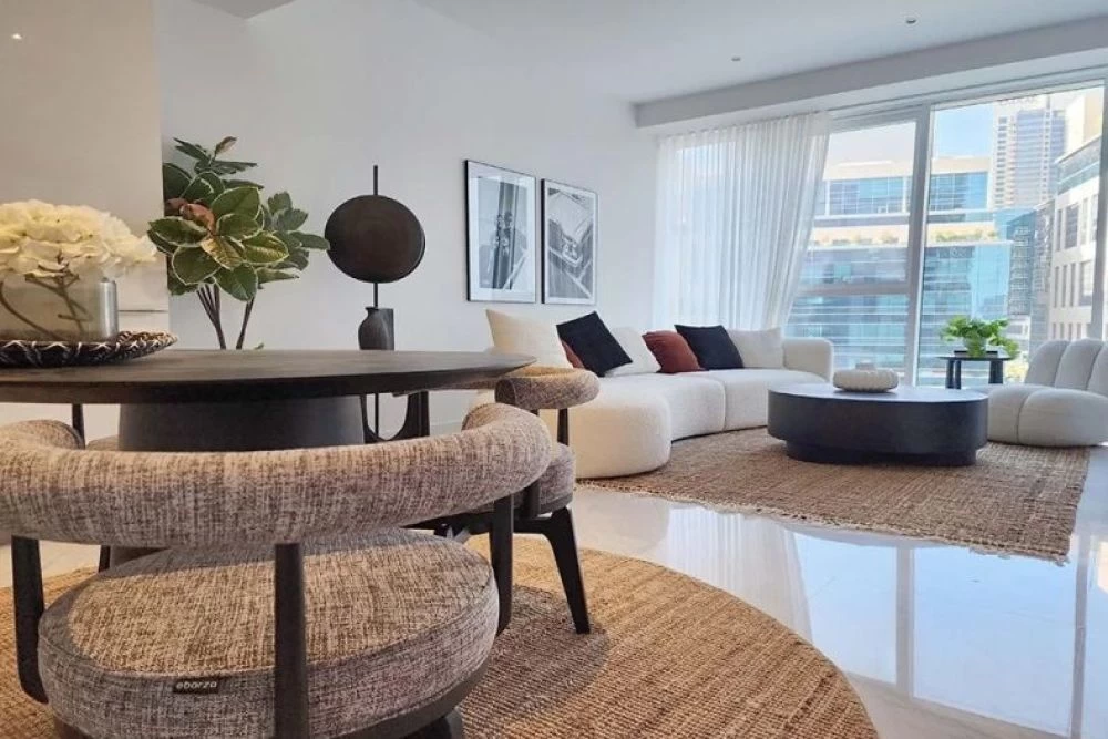 1 bed Property For Sale in Dubai,  photo