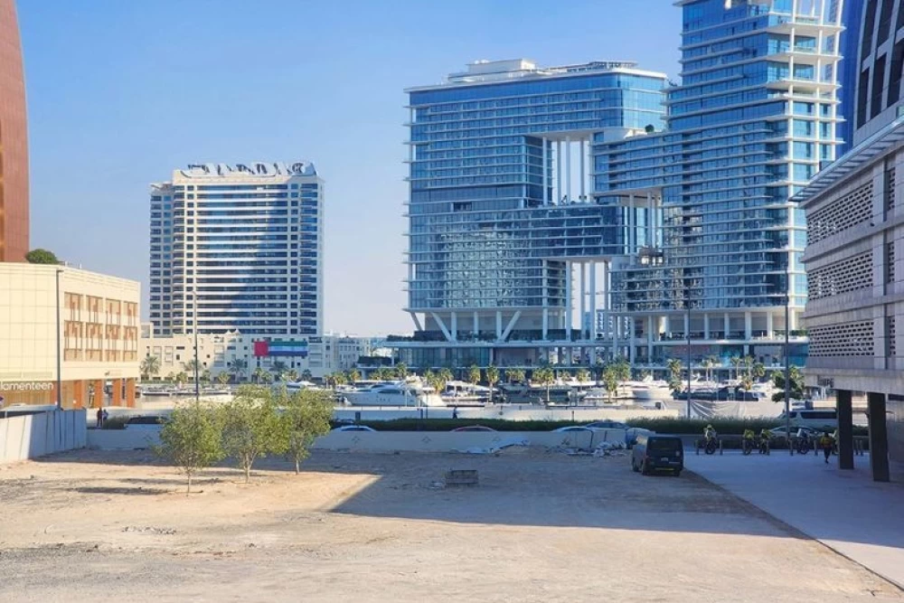 4 bed Property For Sale in Dubai,  photo