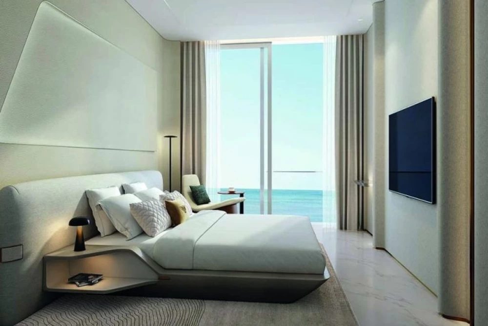 3 bed Property For Sale in Ras al Khaimah, United Arab Emirates,  photo