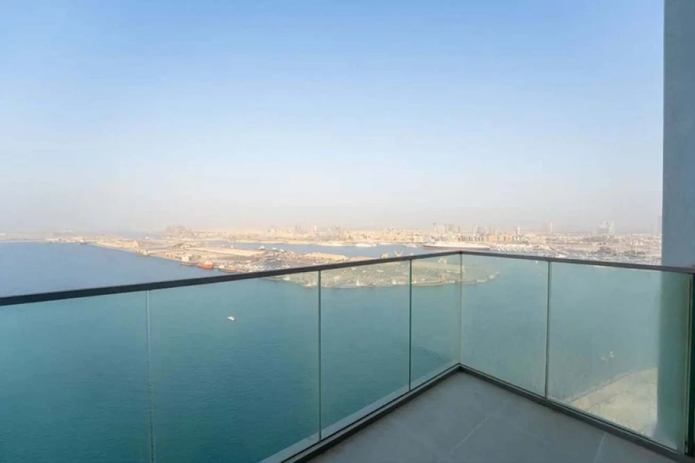 3 bed Property For Sale in Dubai,  photo