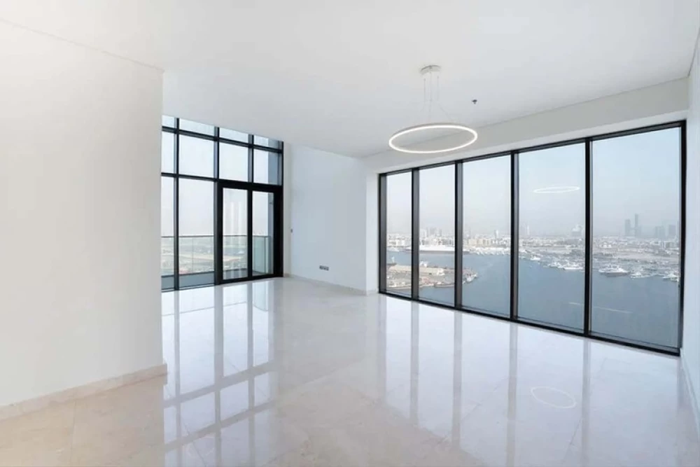 3 bed Property For Sale in Dubai,  photo