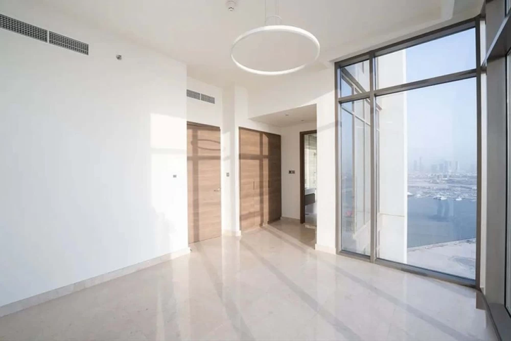 3 bed Property For Sale in Dubai,  photo