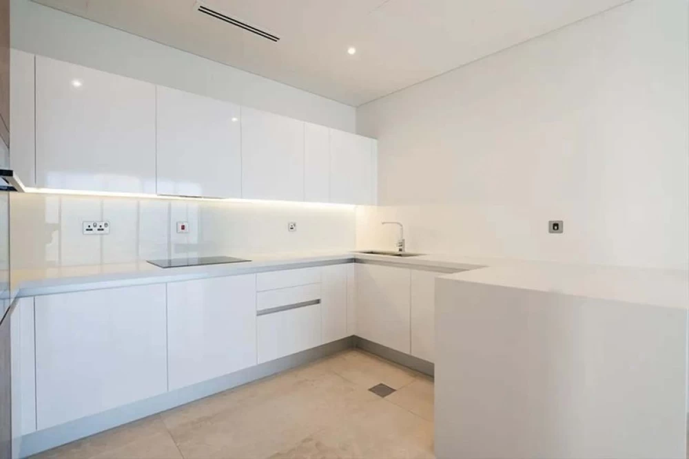 3 bed Property For Sale in Dubai,  photo
