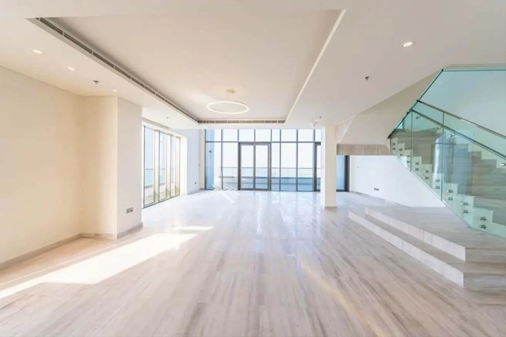 4 bed Property For Sale in Dubai,  photo