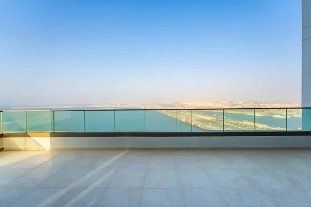 4 bed Property For Sale in Dubai,  photo