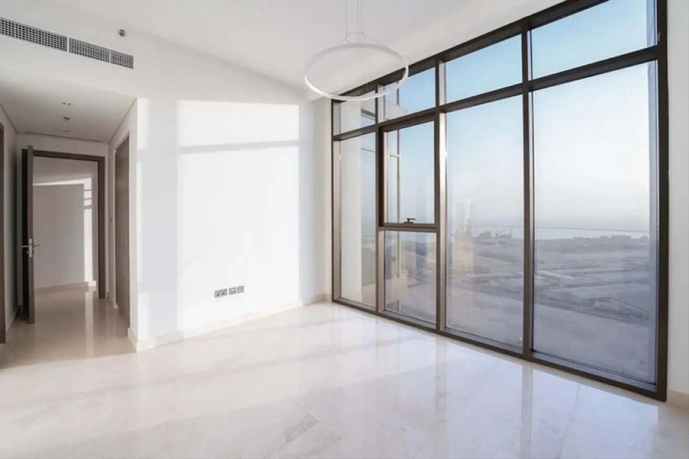 3 bed Property For Sale in Dubai,  photo