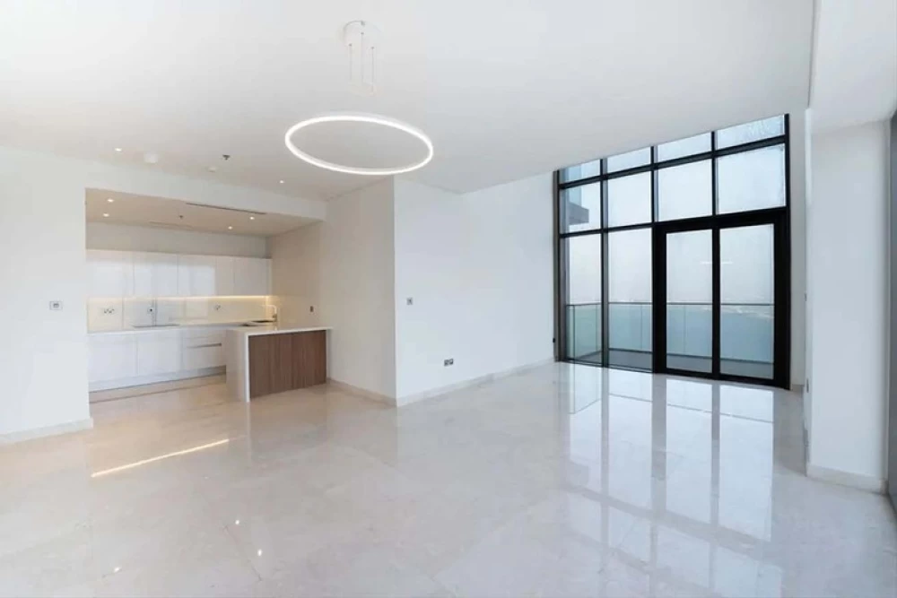 3 bed Property For Sale in Dubai,  photo