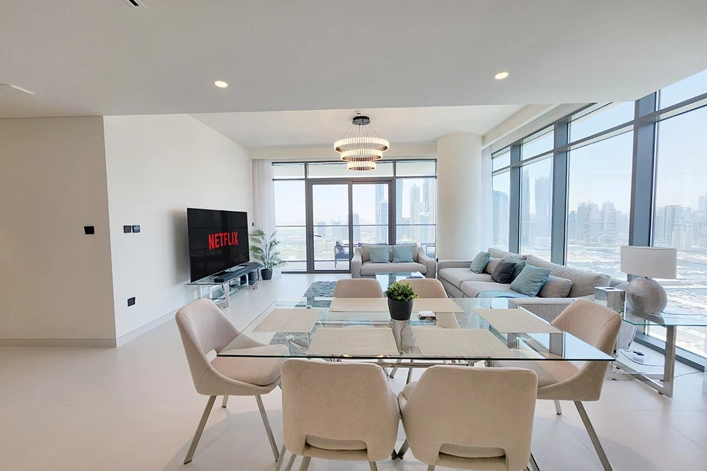 3 bed Property For Sale in ,  photo