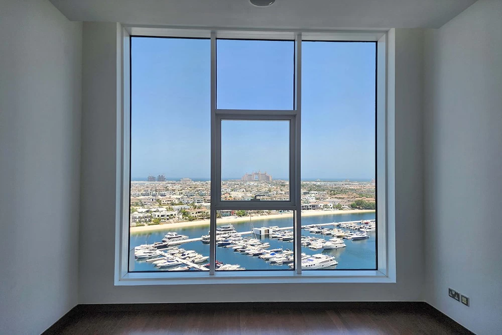 2 bed Property For Rent in Dubai,  photo
