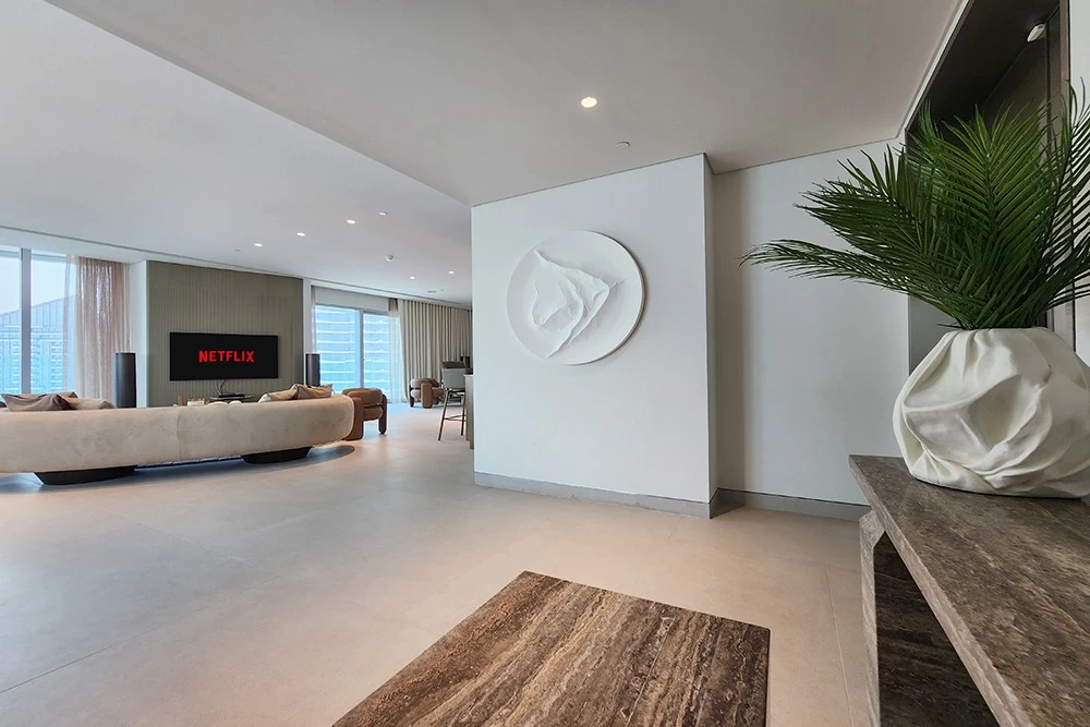 5 bed Property For Sale in Dubai,  photo