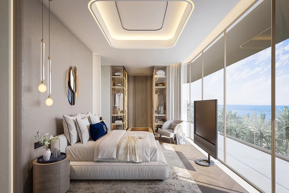 3 bed Property For Sale in Dubai,  photo
