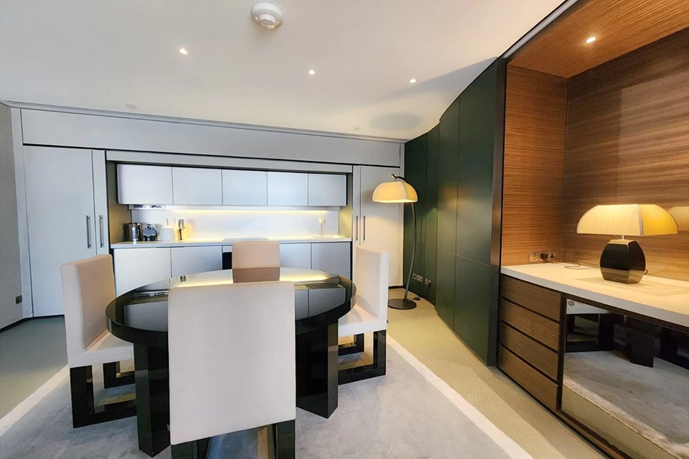 1 bed Property For Sale in Dubai,  photo