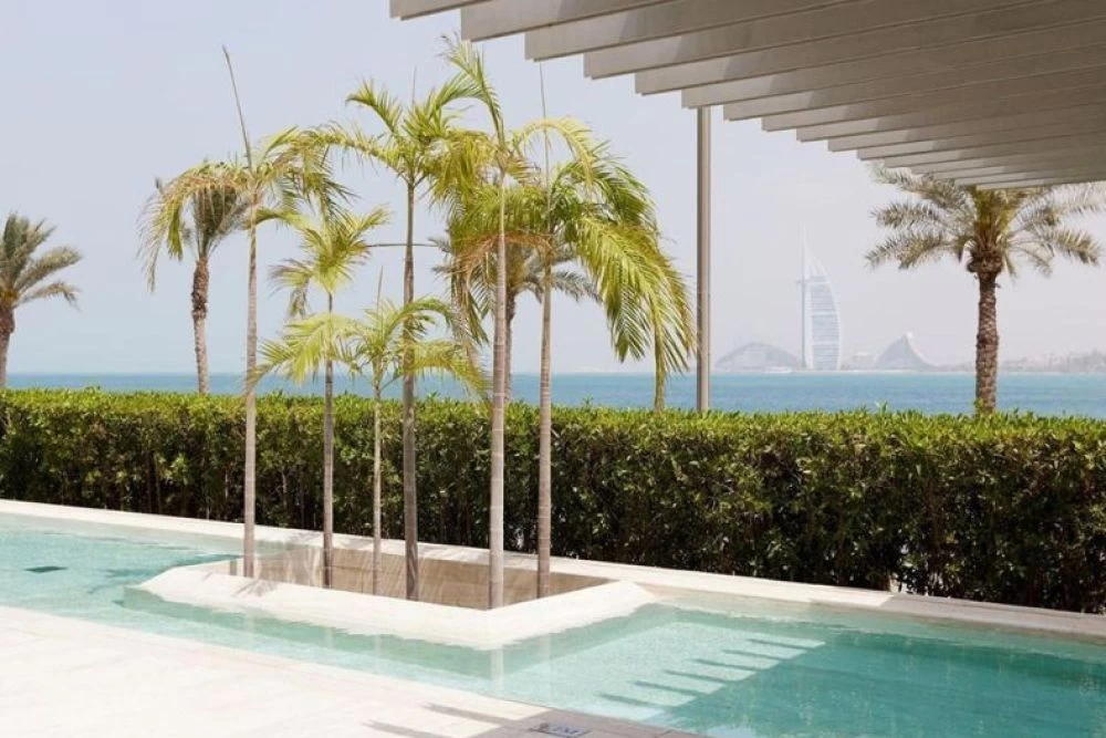 2 bed Property For Sale in Dubai,  photo