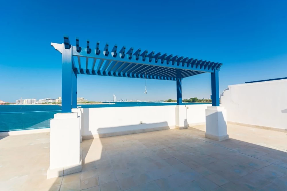 5 bed Property For Rent in Dubai,  photo