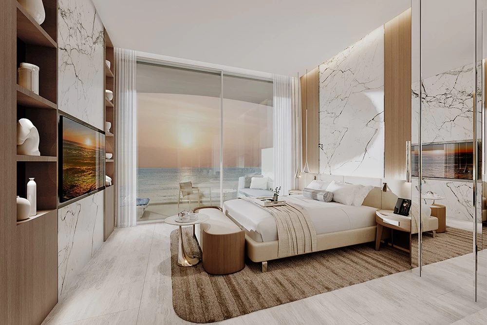 3 bed Property For Sale in Dubai,  photo