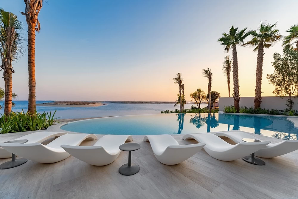 6 bed Property For Sale in Dubai,  photo