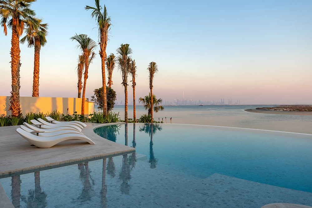 6 bed Property For Sale in Dubai,  photo