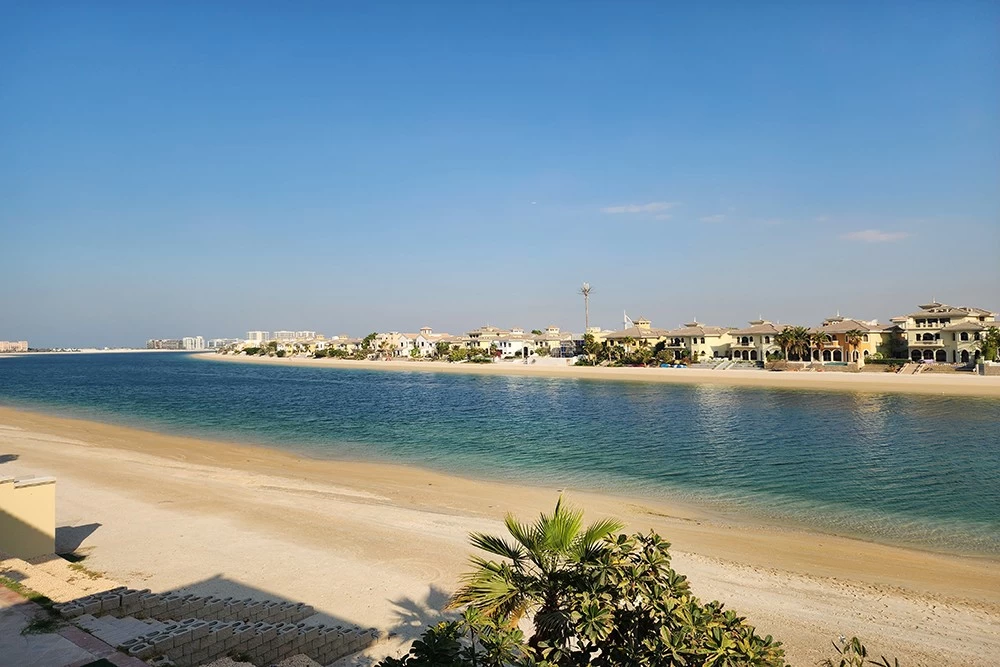 4 bed Property For Rent in Dubai,  photo