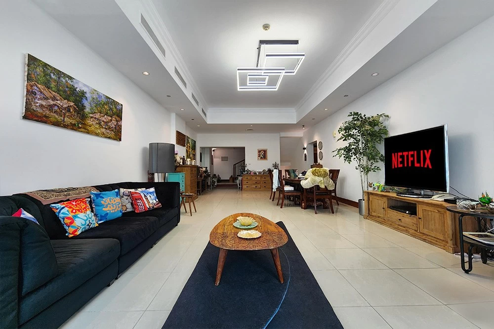 3 bed Property For Sale in ,  photo