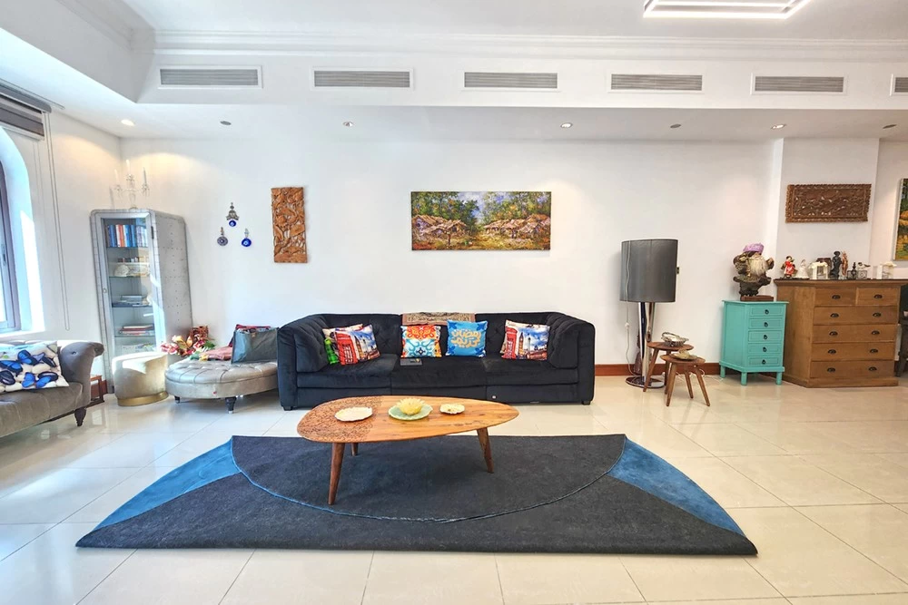 3 bed Property For Rent in Dubai,  photo