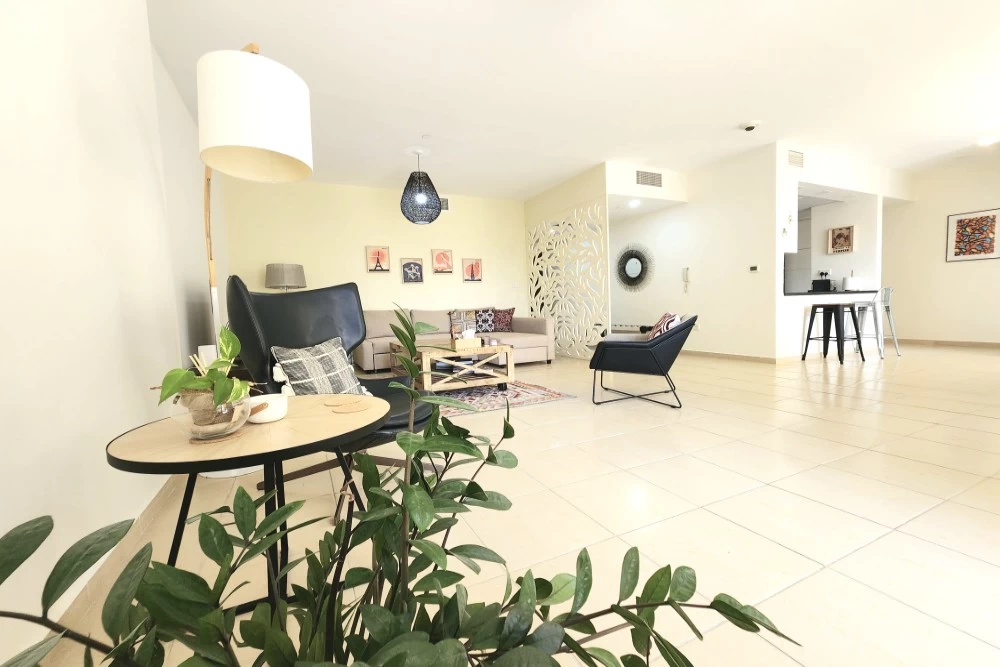 1 bed Property For Rent in Dubai,  photo