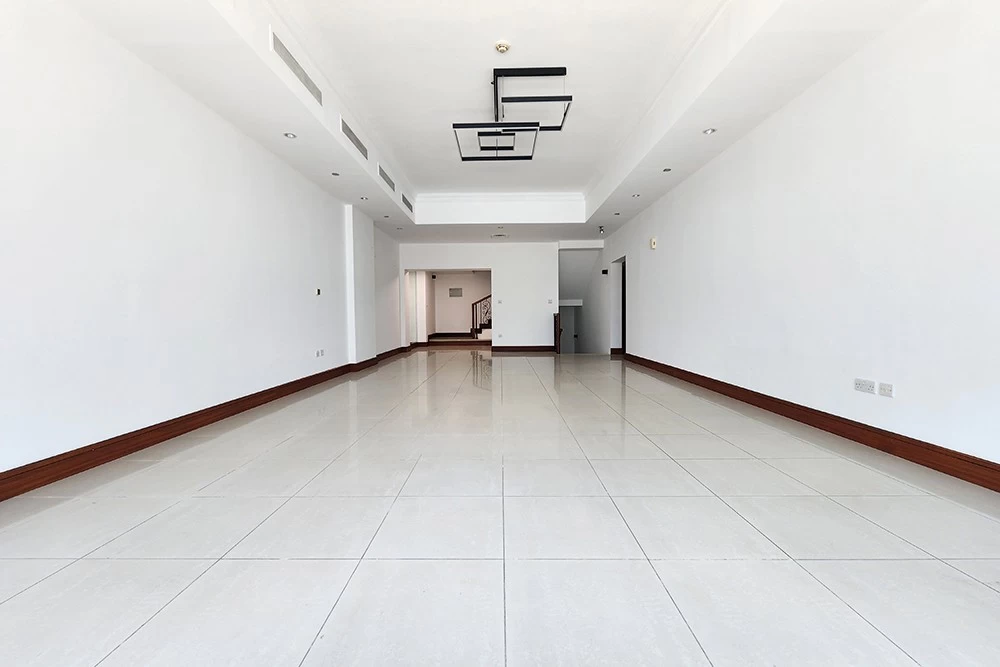 3 bed Property For Sale in Dubai,  photo