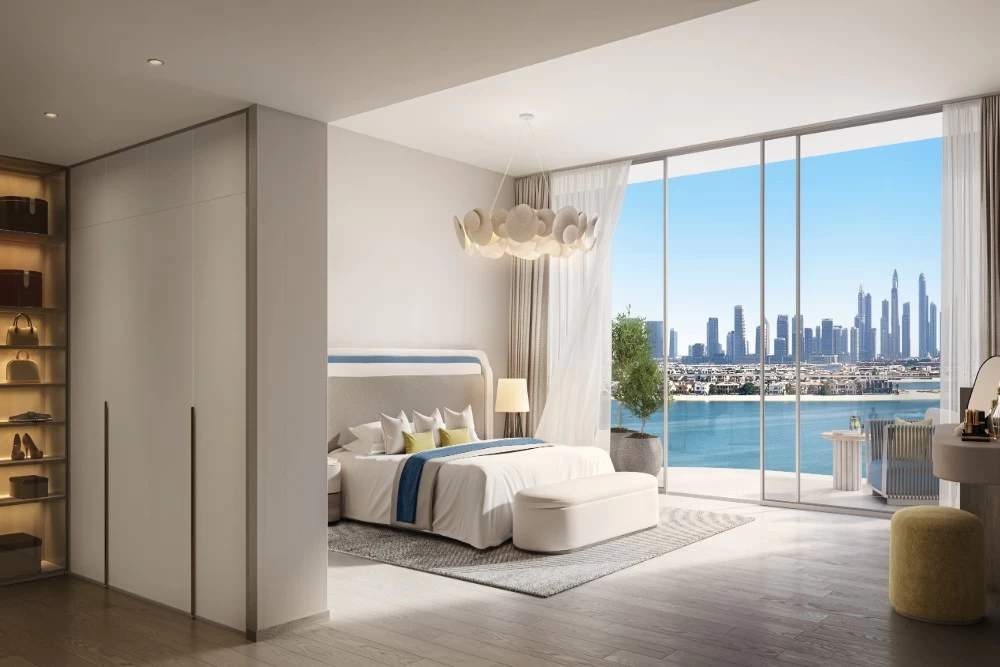 1 bed Property For Sale in ,  photo