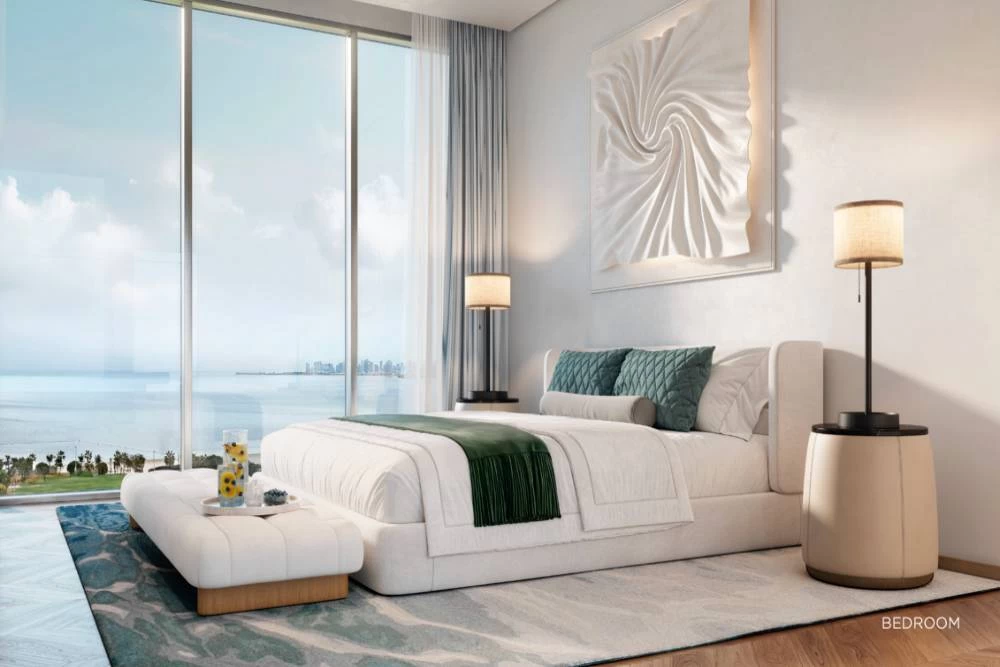 3 bed Property For Sale in Dubai,  photo