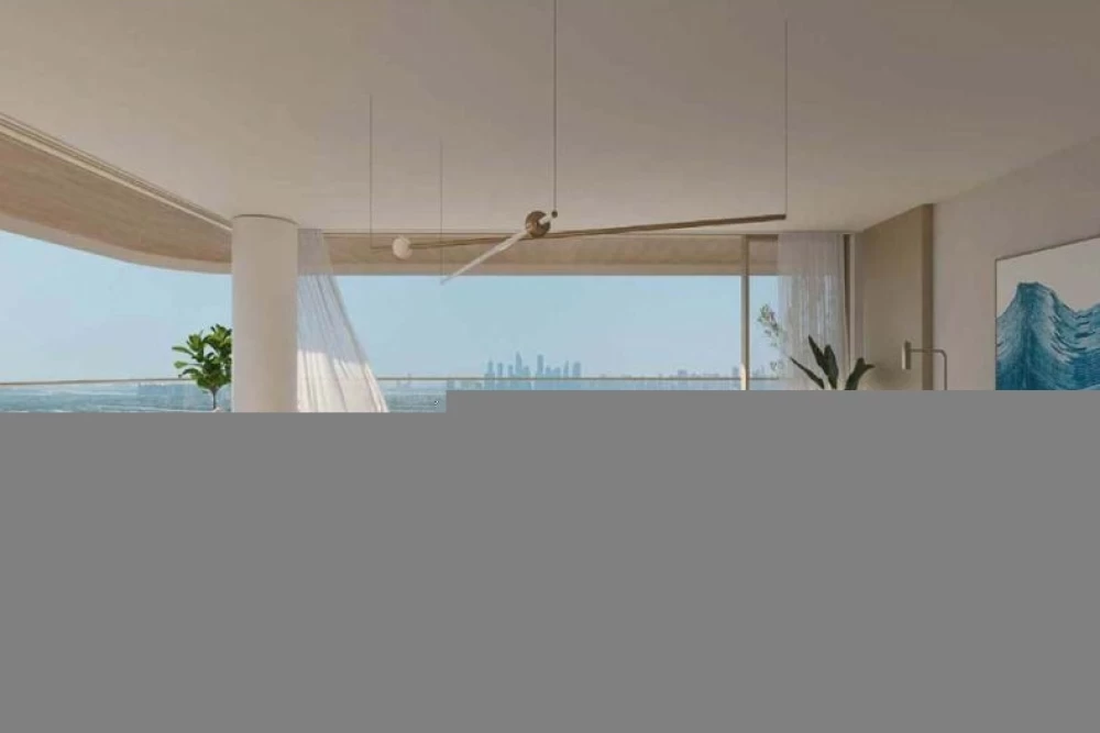 4 bed Property For Sale in Dubai,  photo